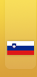 Slovenska različica