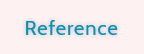 References