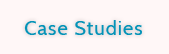 Case Studies