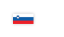 Slovenska verzija