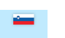Slovenska verzija